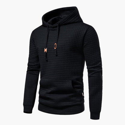 Finn™ | Stijlvolle Hoodie