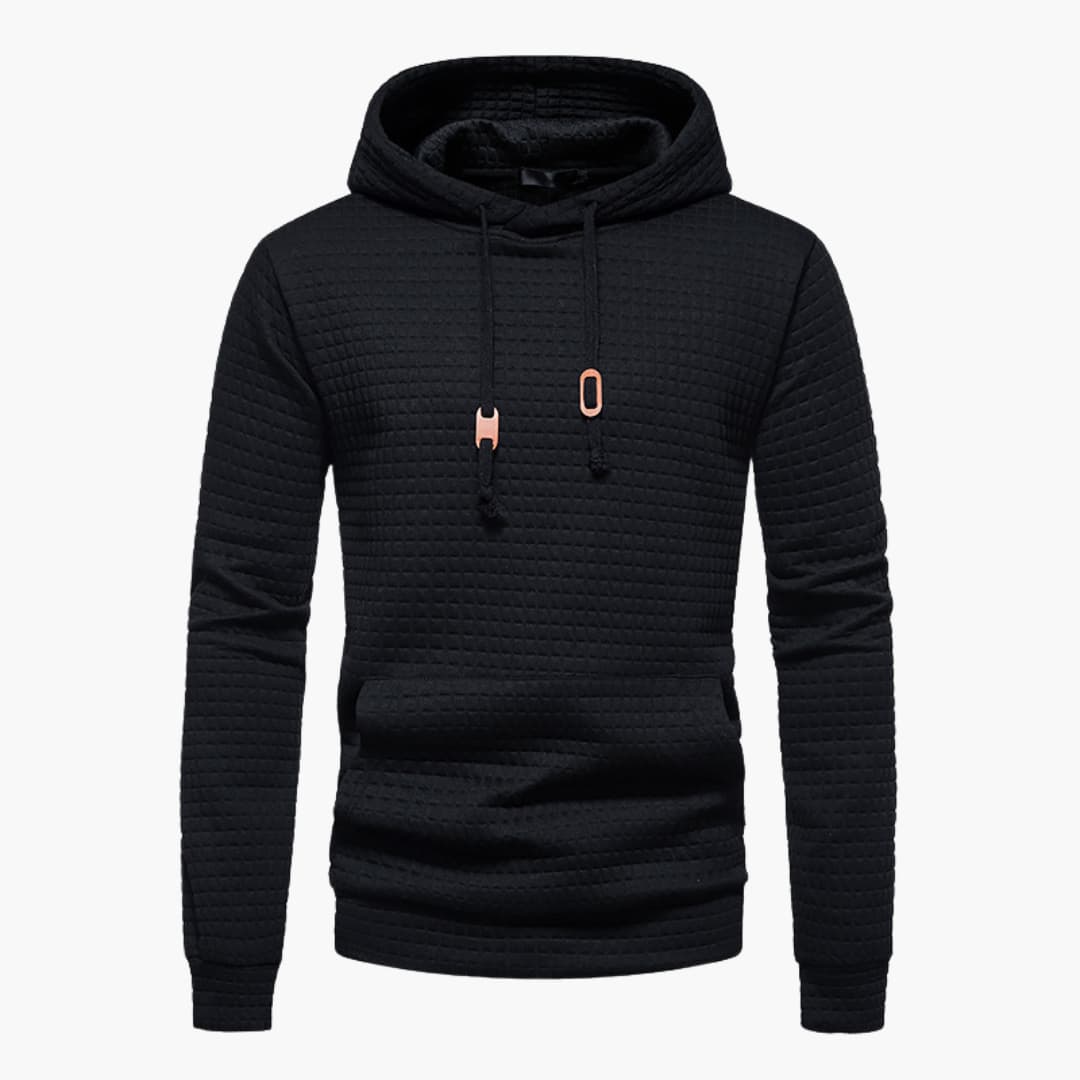 Finn™ | Stijlvolle Hoodie