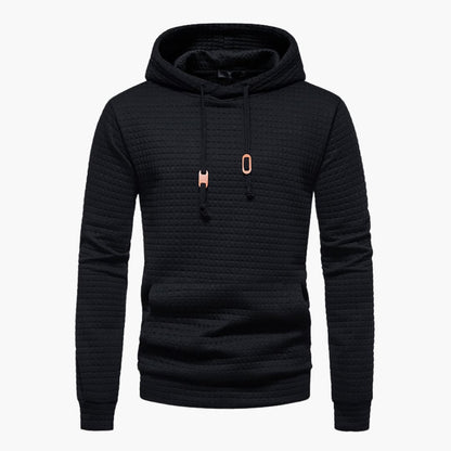 Finn™ | Stijlvolle Hoodie