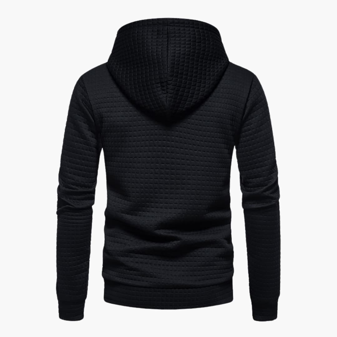 Finn™ | Stijlvolle Hoodie