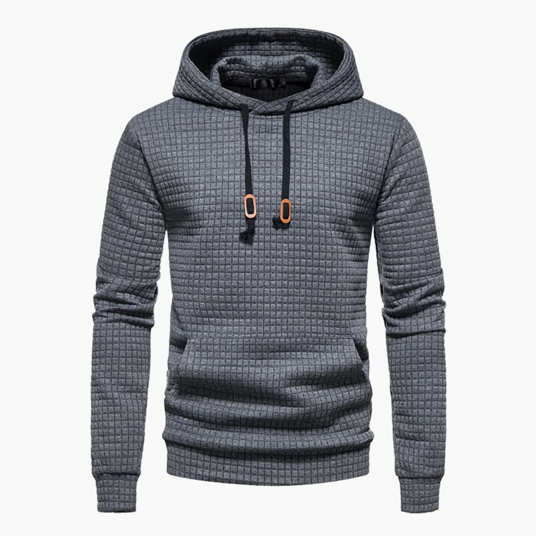 Finn™ | Stijlvolle Hoodie