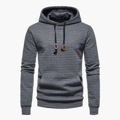 Finn™ | Stijlvolle Hoodie