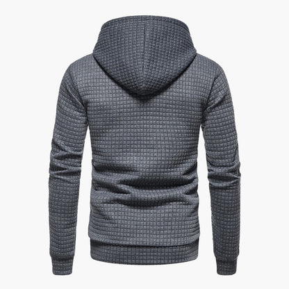 Finn™ | Stijlvolle Hoodie