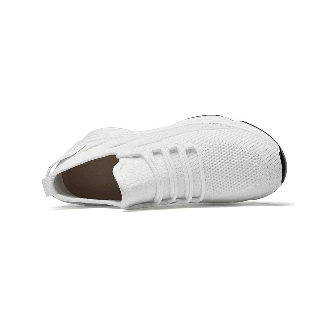 Denver™ | Atletische Comfort Sneakers