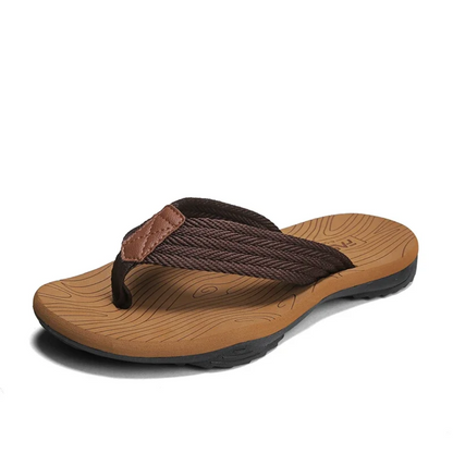 KustComfort™ Slippers