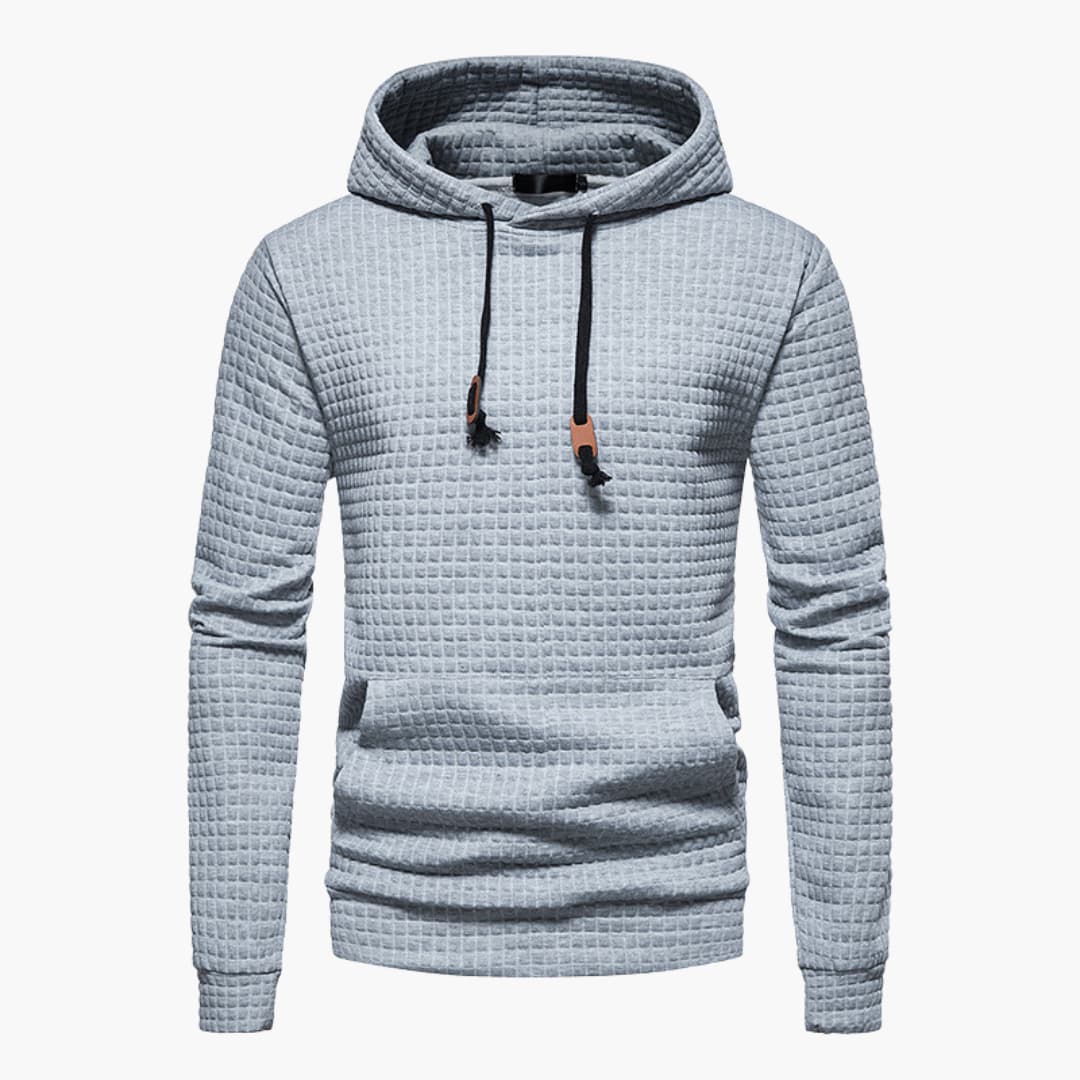 Finn™ | Stijlvolle Hoodie