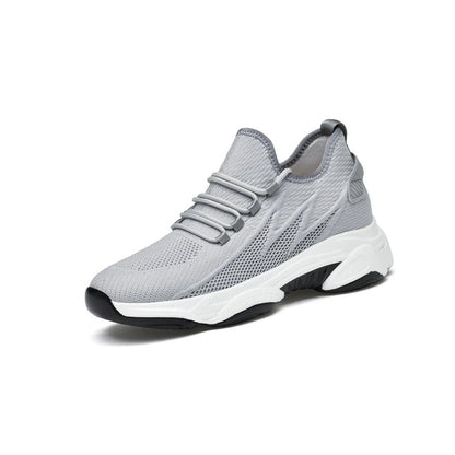 Denver™ | Atletische Comfort Sneakers