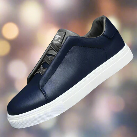 Obatala™ | Stijlvolle Casual Sneakers