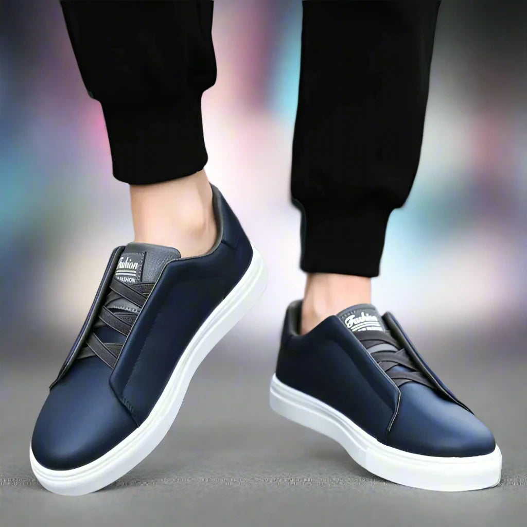 Obatala™ | Stijlvolle Casual Sneakers