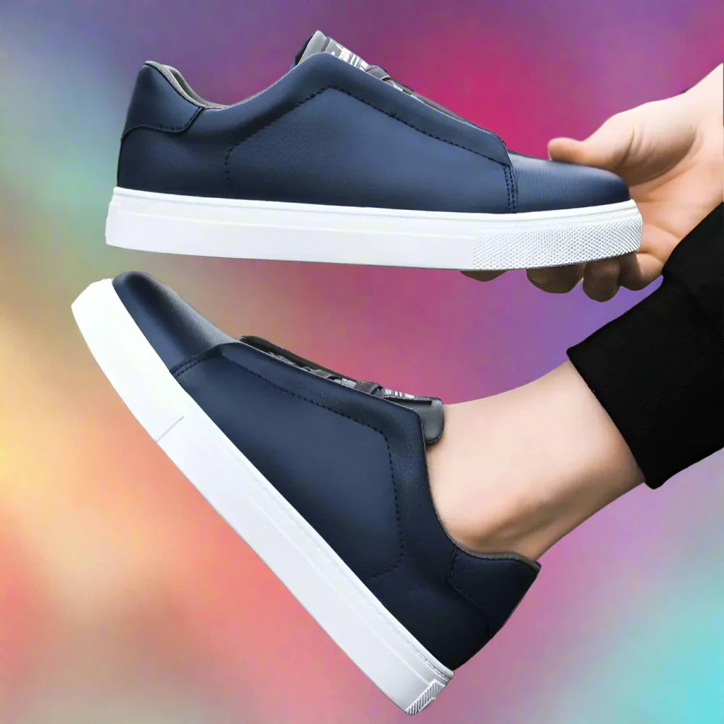 Obatala™ | Stijlvolle Casual Sneakers