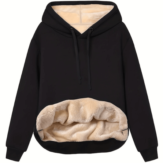 Noelle ™ | Omkeerbare Pullover