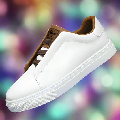 Obatala™ | Stijlvolle Casual Sneakers