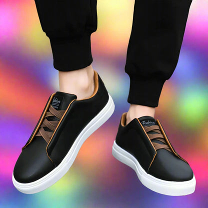 Obatala™ | Stijlvolle Casual Sneakers