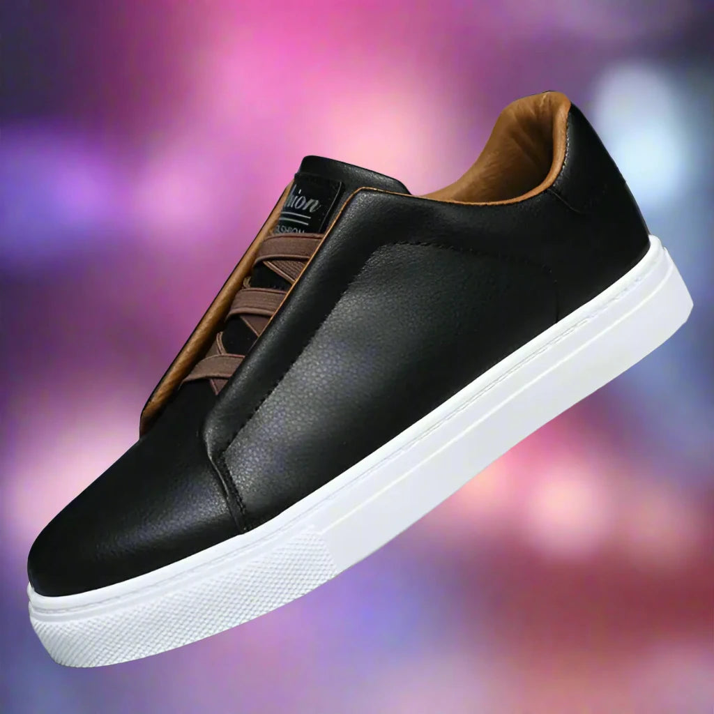 Obatala™ | Stijlvolle Casual Sneakers