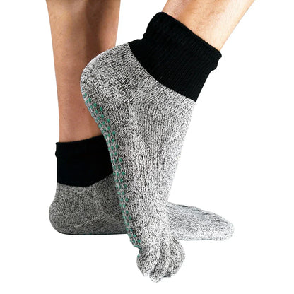 SuperSocks™ - Ultieme Comfort