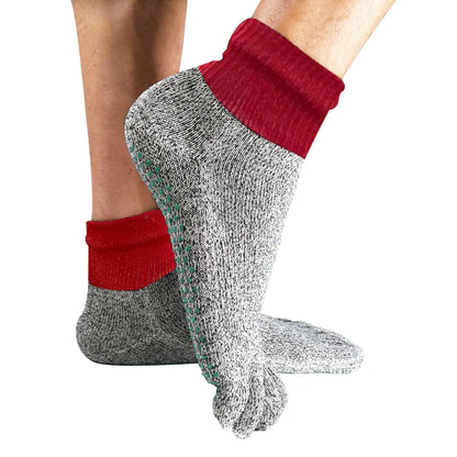 SuperSocks™ - Ultieme Comfort